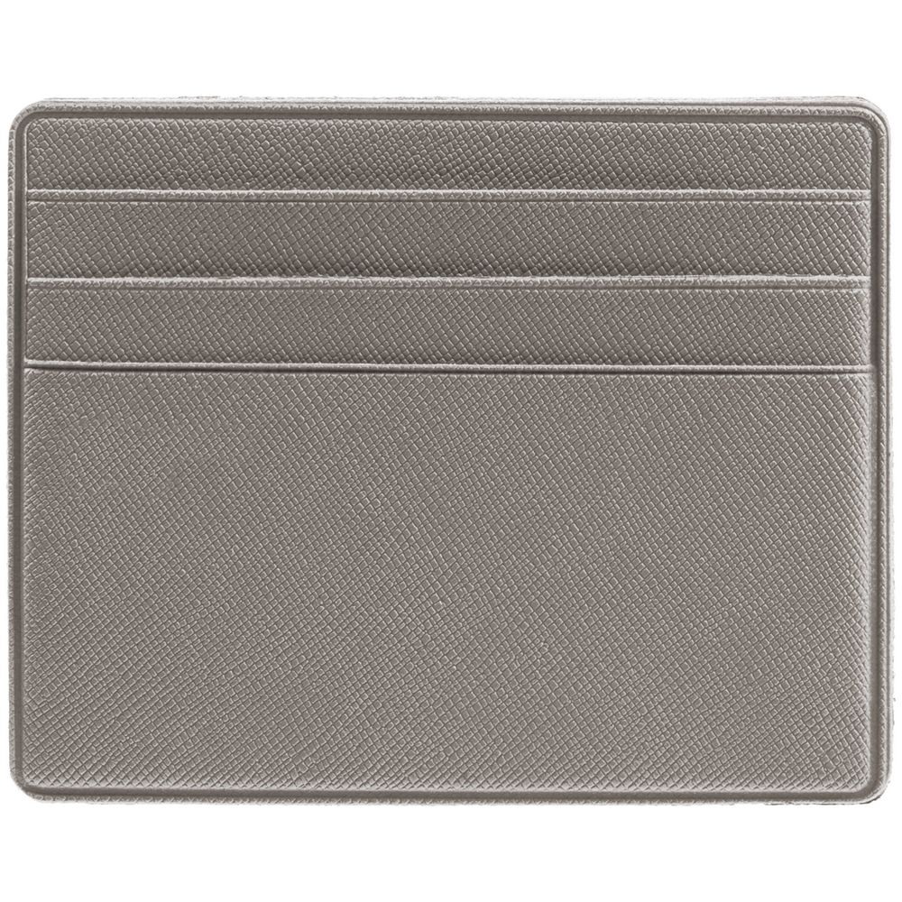 Набор Devon Walk