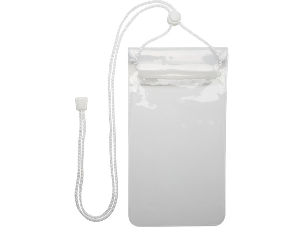 Водонепроницаемый чехол для телефона Dombay, XL