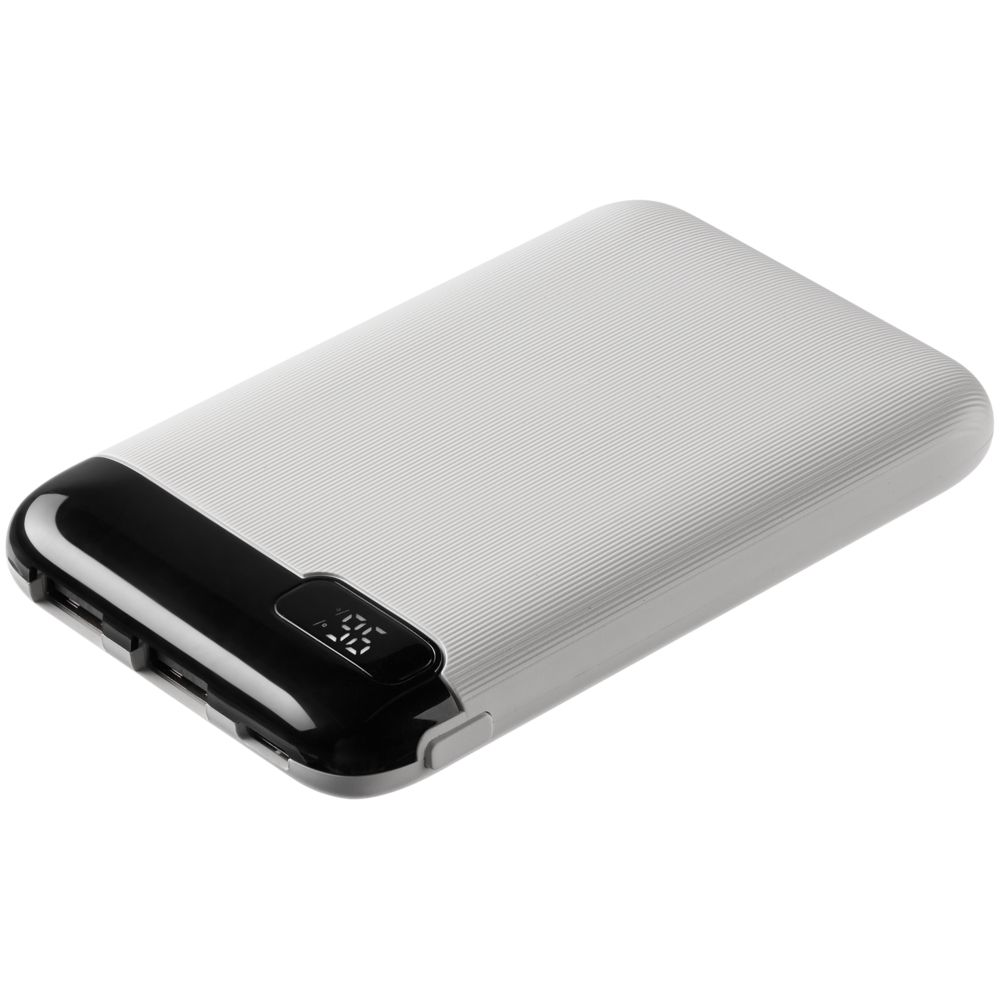 Набор Fast Trick