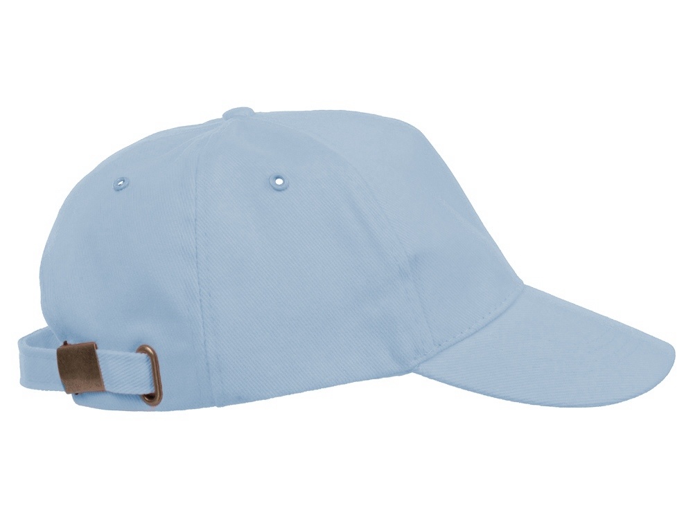 Бейсболка Florida 350