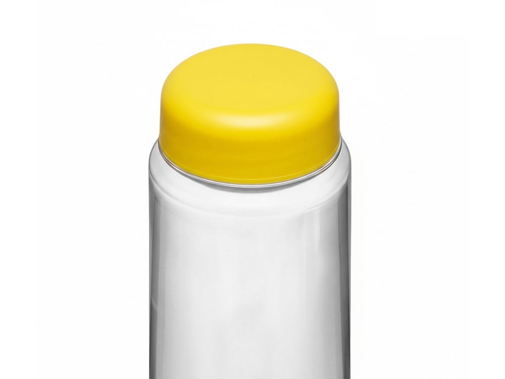 Бутылка для воды Candy, 550 мл