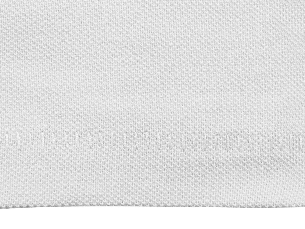 Рубашка поло Calgary женская