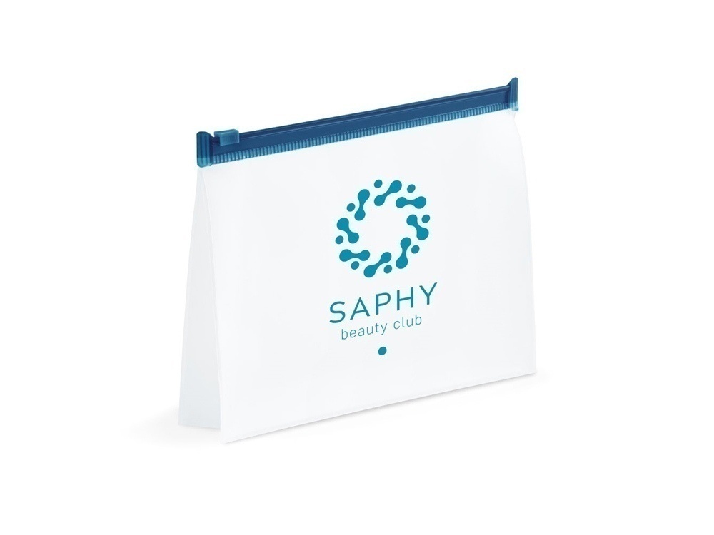 Косметичка MARGOT