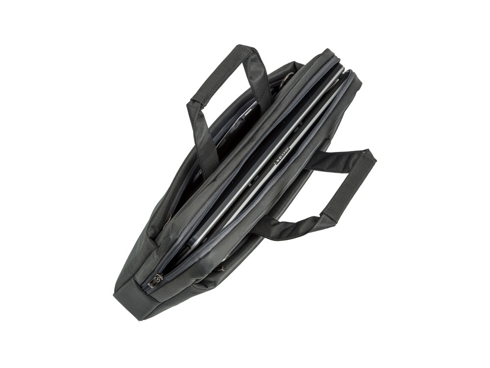 Чехол для ноутбука 15.6 дюймов