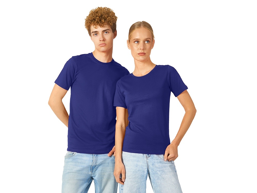 Футболка Heavy Super Club мужская