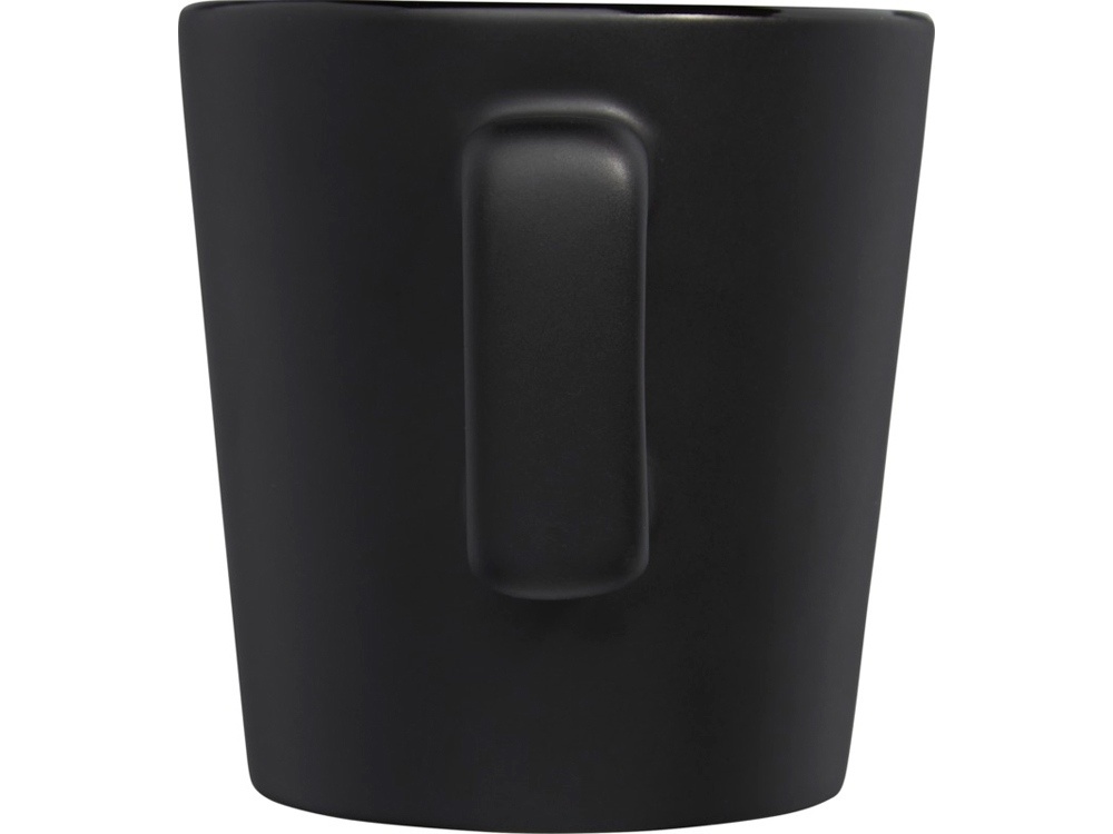 Керамическая кружка 280 мл Ross