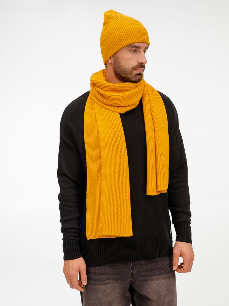 Шапка Nobilis Mono