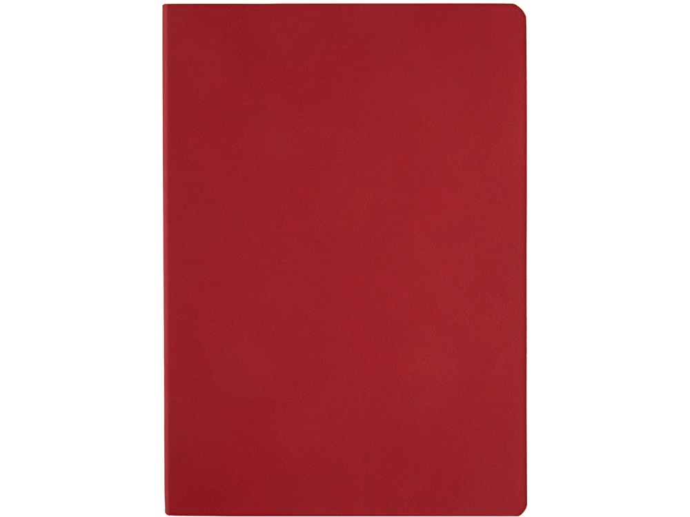 Ежедневник недатированный А5 Megapolis Color Flex