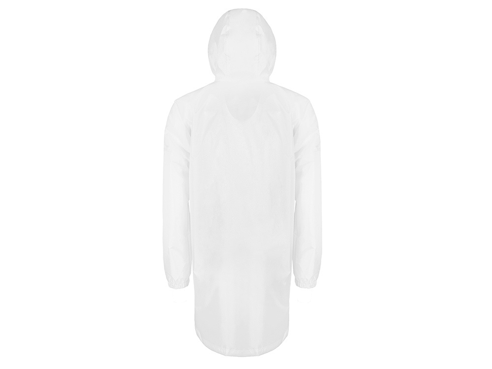 Дождевик Sunny с чехлом