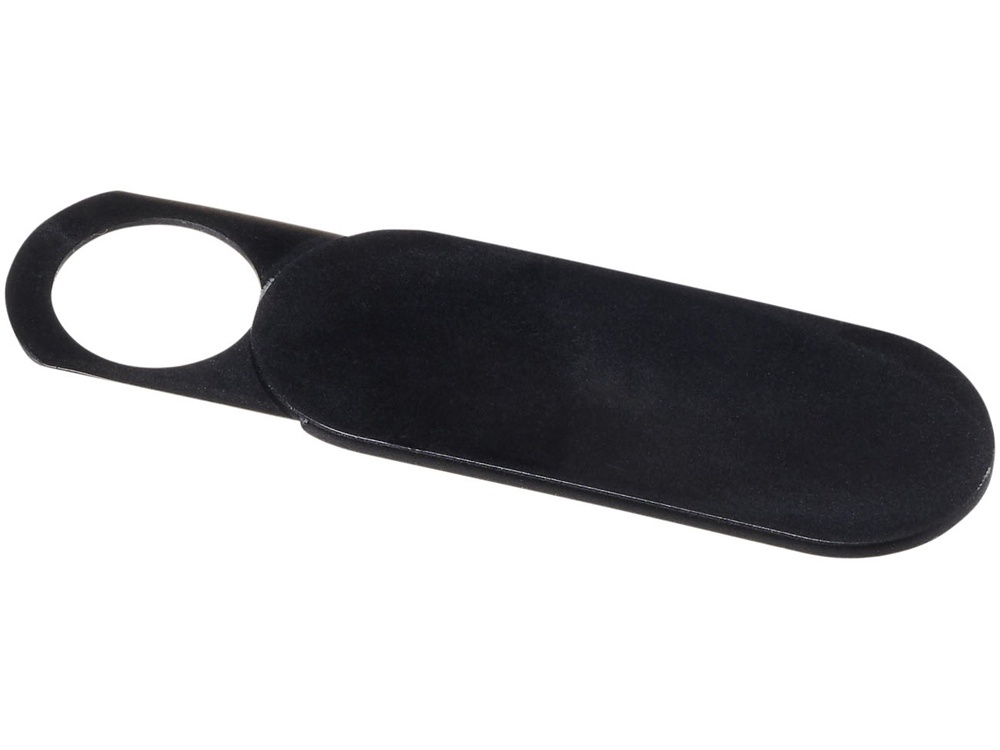 Блокер для камеры Hide