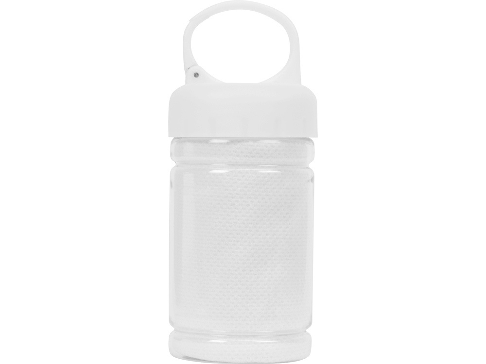 Набор для фитнеса Cross