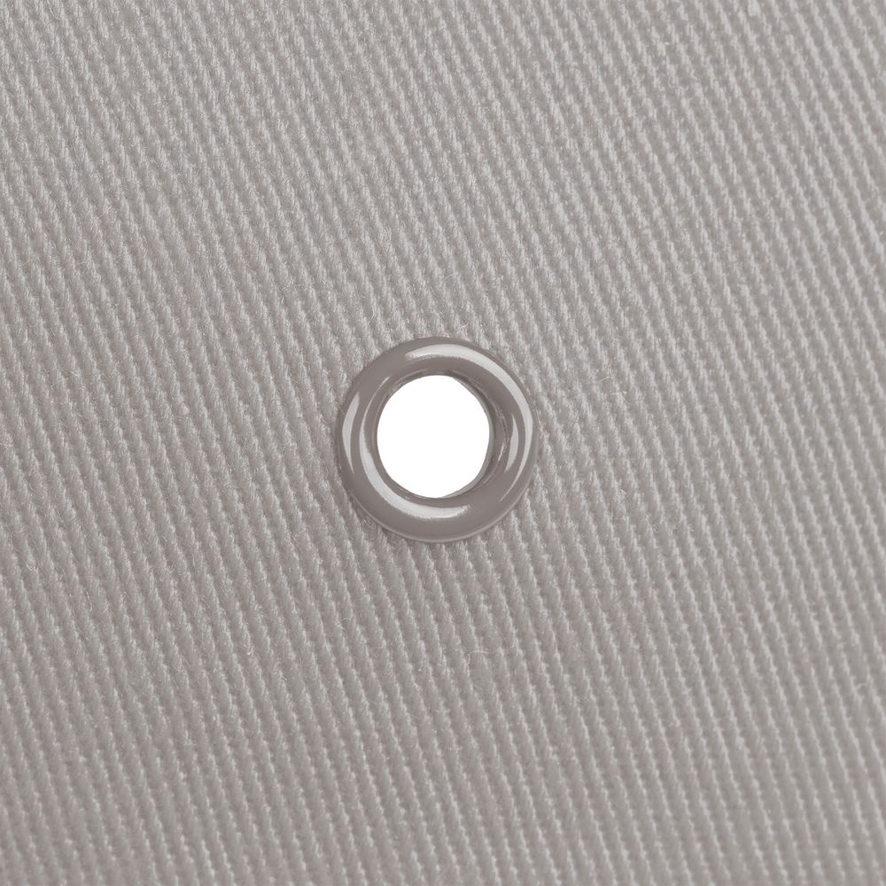 Бейсболка Canopy