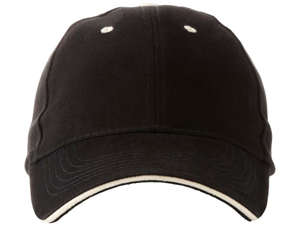 Бейсболка New Castle