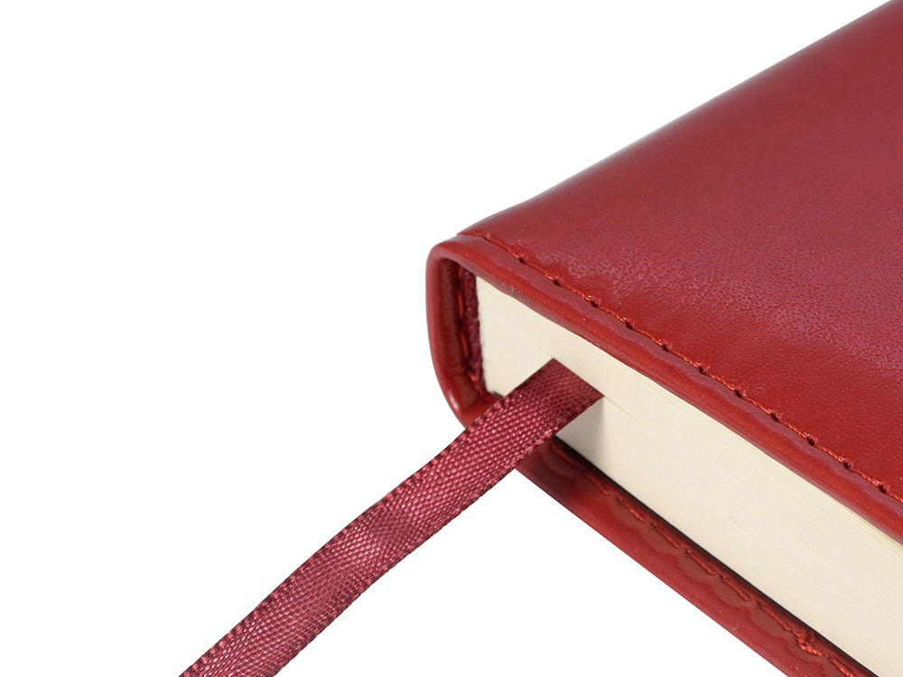 Ежедневник недатированный А5 Prestige