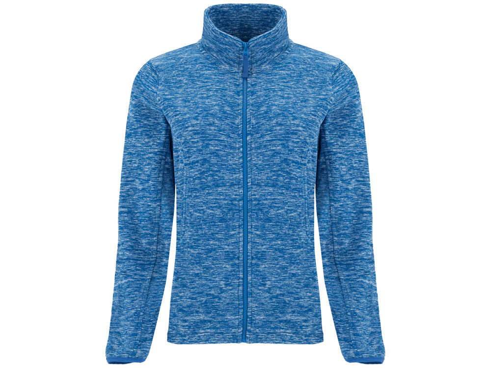 Куртка флисовая Artic женская