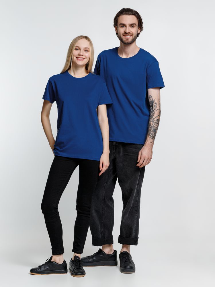 Футболка унисекс Ankara