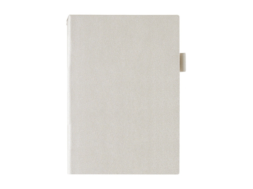 Ежедневник недатированный А5 Grand