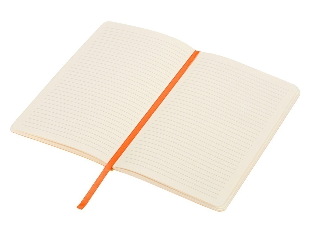 Блокнот А6 Softy 2.0