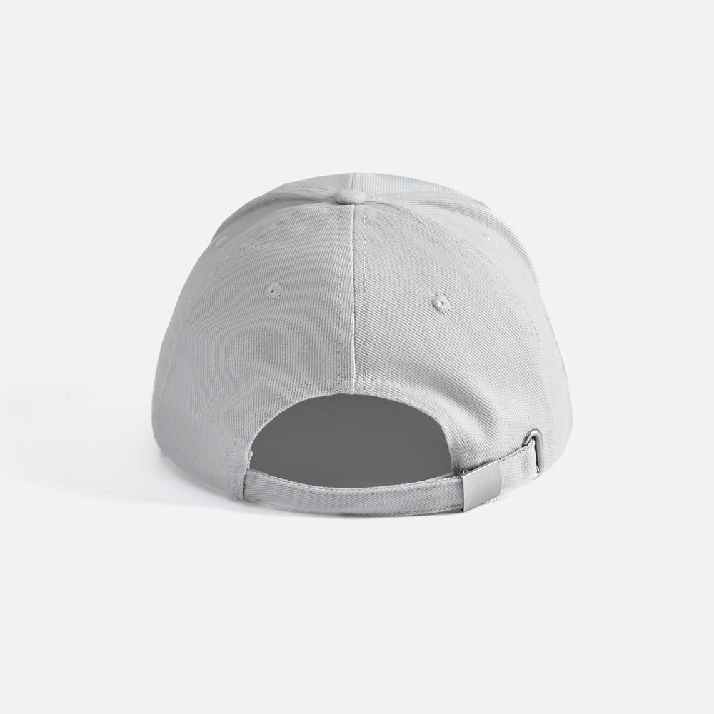 Бейсболка Buffalo