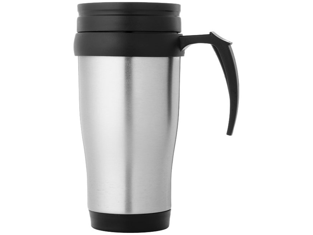 Термокружка Sanibel