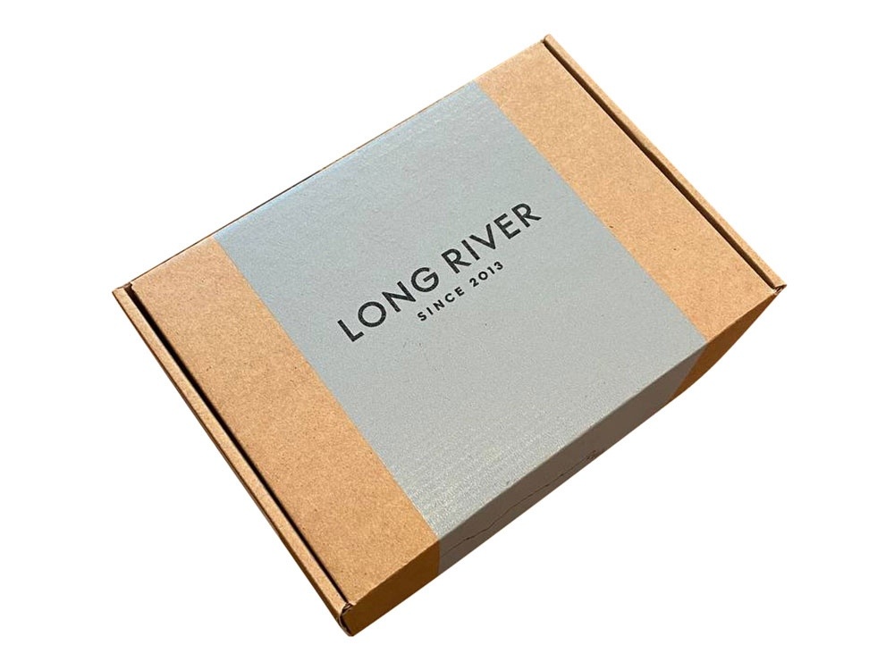 Маленькая сумка Тек