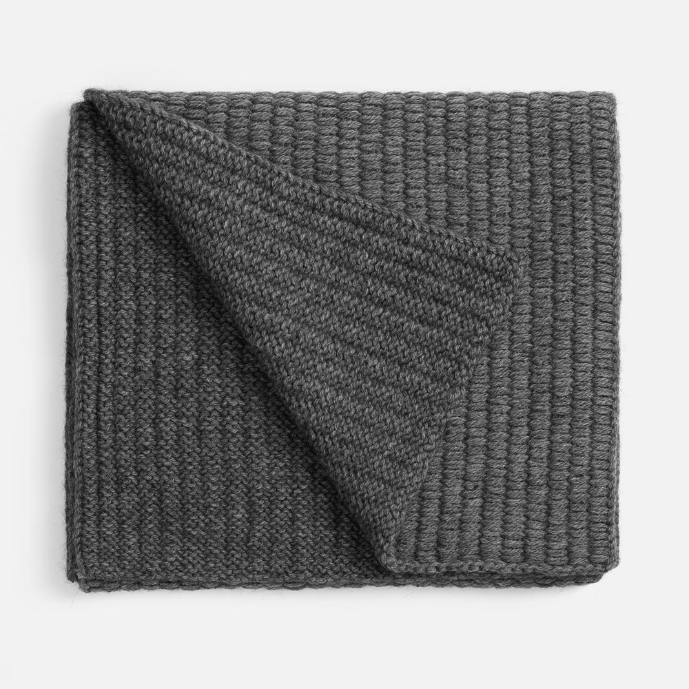 Шарф Frissonelle