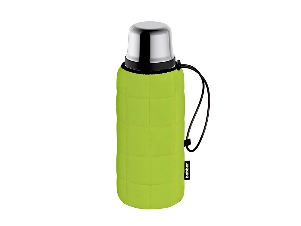 Чехол для термоса Jacket F, 470 мл