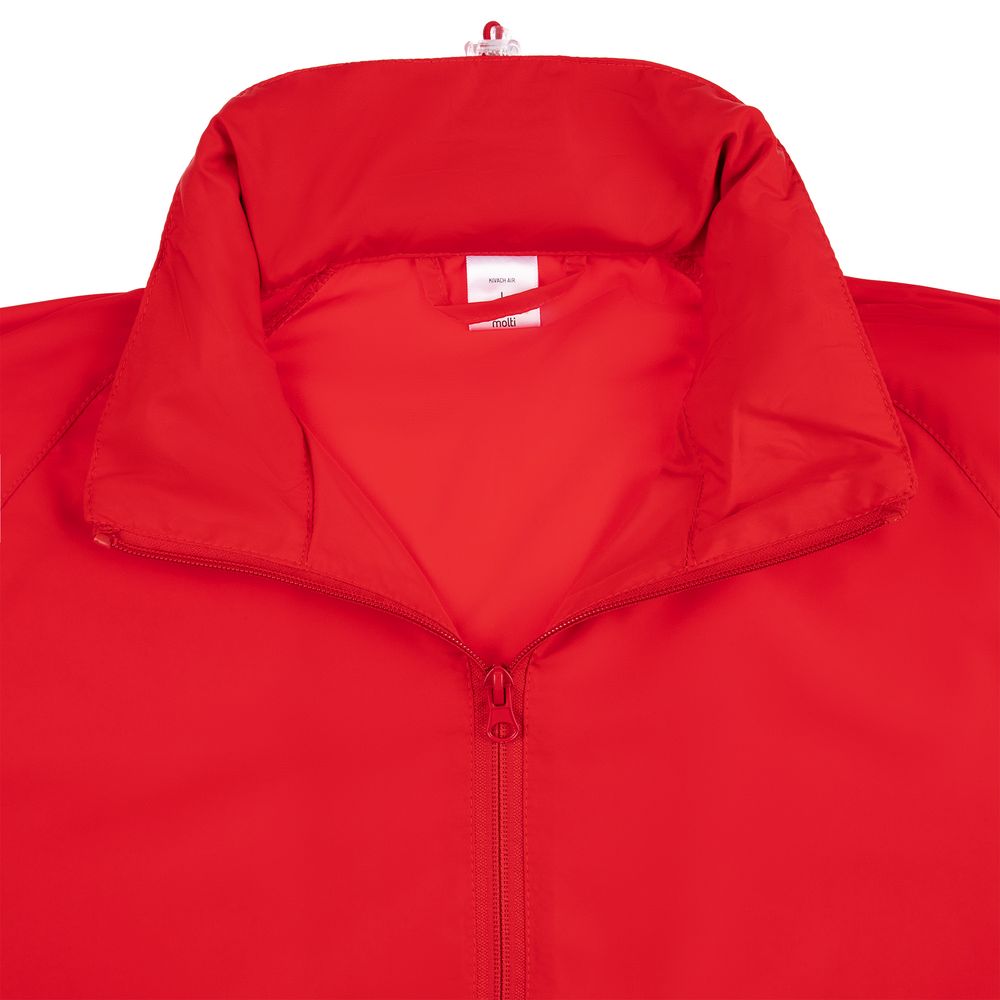 Куртка Kivach Air