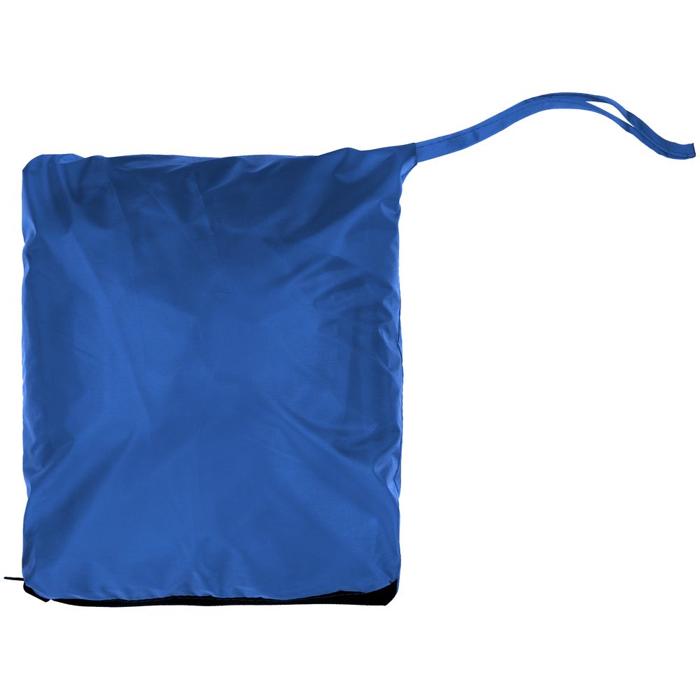 Дождевик-анорак Alatau, зеленое яблоко