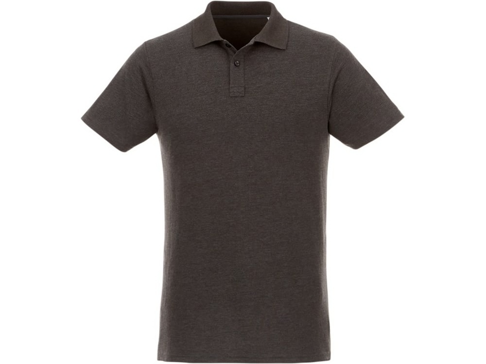 Рубашка поло Helios мужская