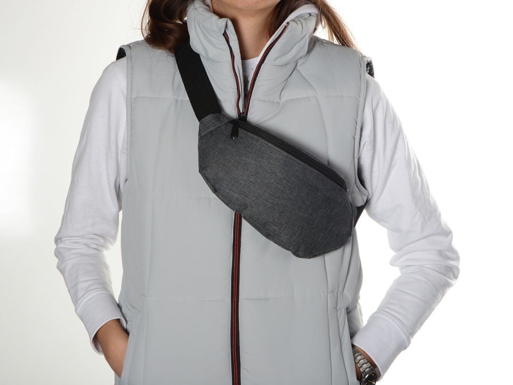 Cумка Planar на пояс