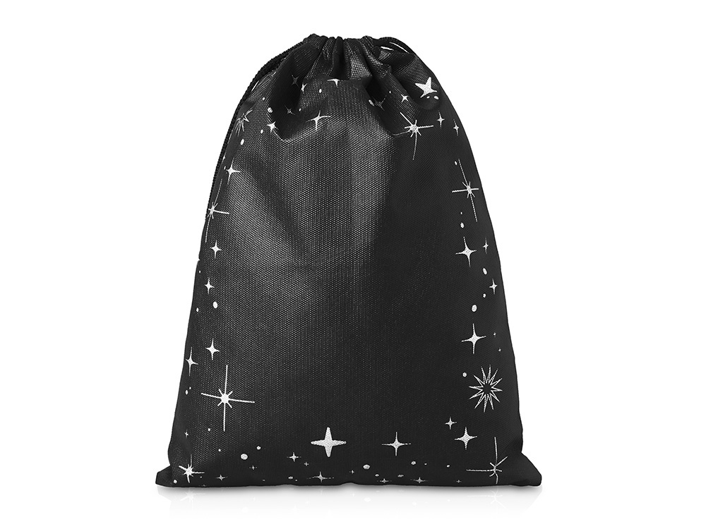 Подарочный набор Re:m. Road  с термокружкой, косметичкой и обложкой для паспорта