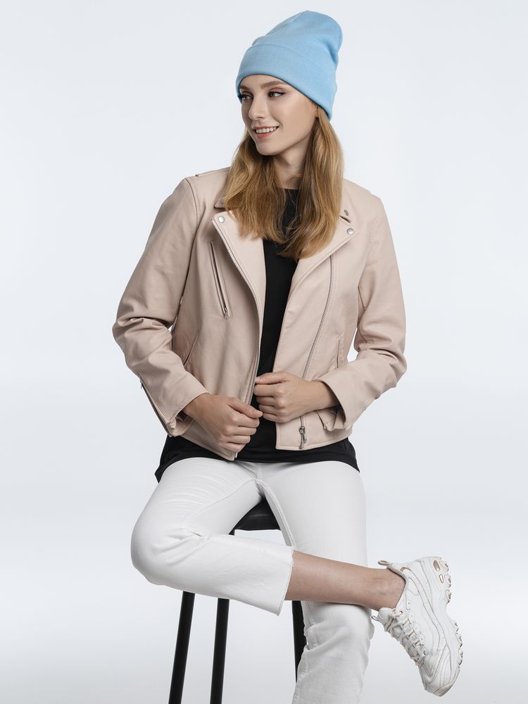 Шапка Real Talk