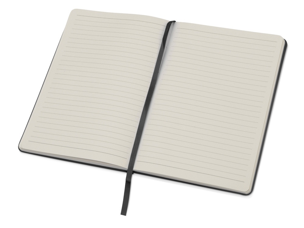 Блокнот А5 Vision