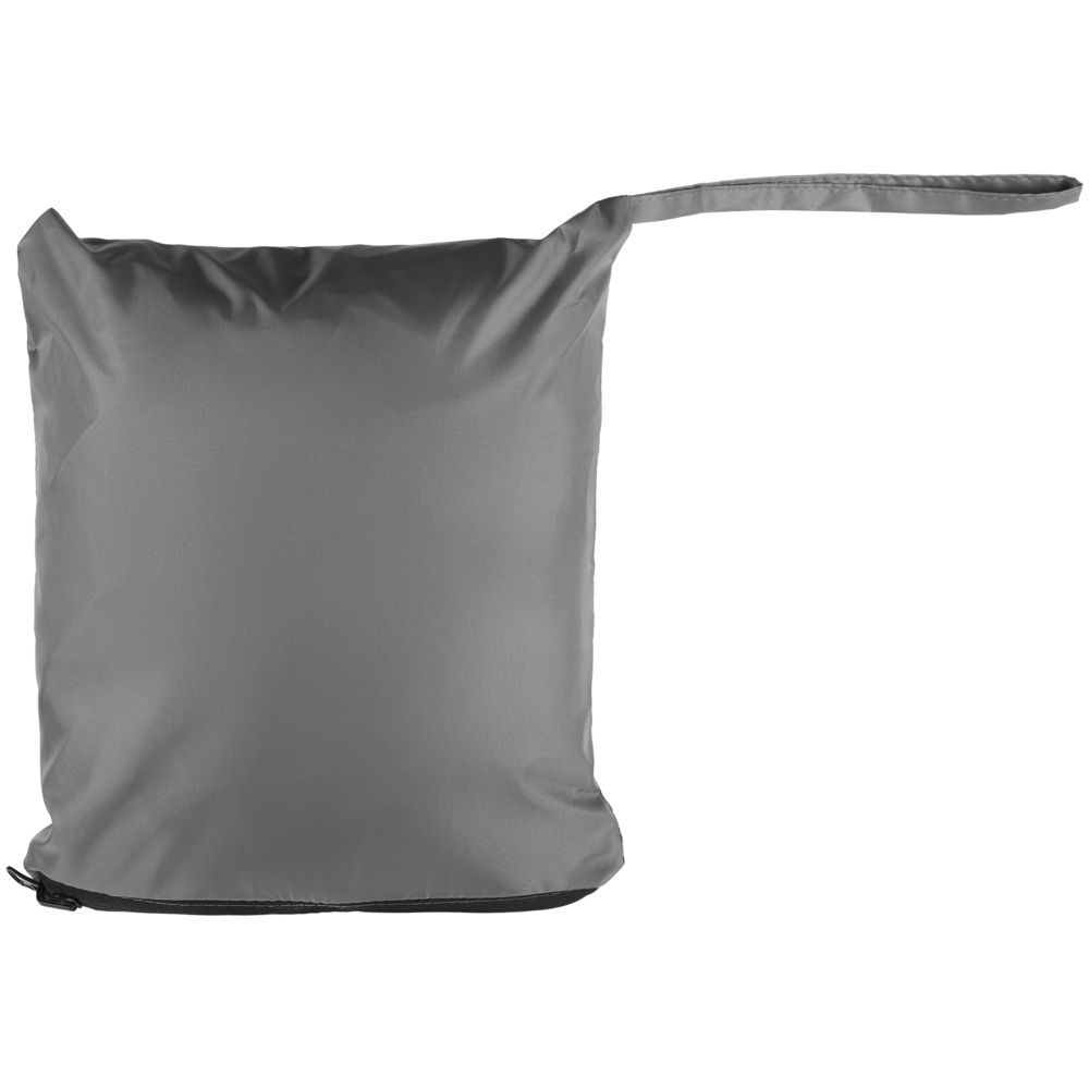 Дождевик-анорак Alatau, зеленое яблоко