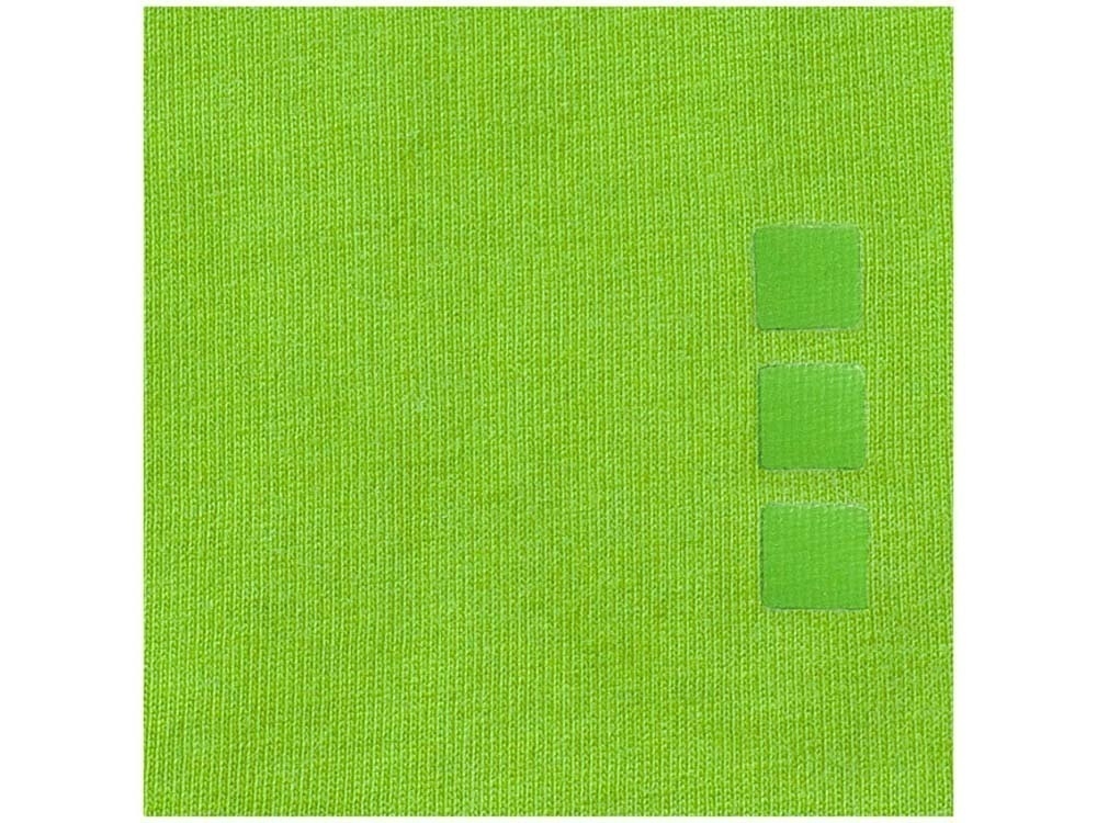 Футболка Nanaimo женская