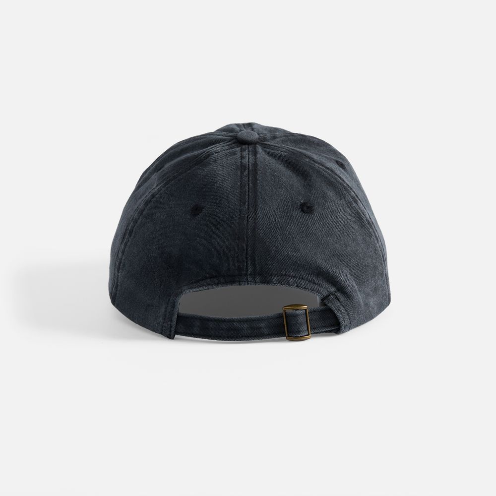 Бейсболка Berwi