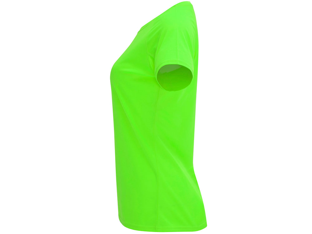 Спортивная футболка Bahrain женская