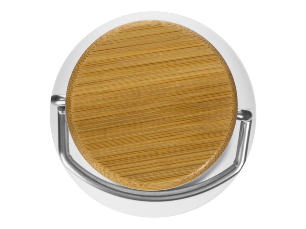 Термобутылка спортивная Thor