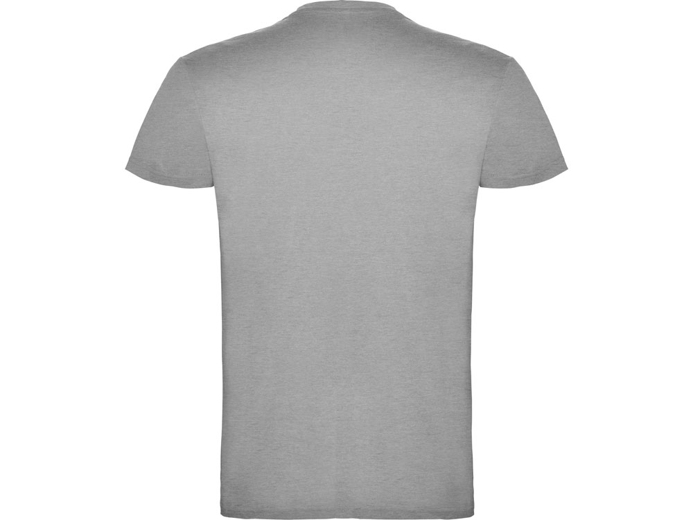 Футболка Beagle мужская