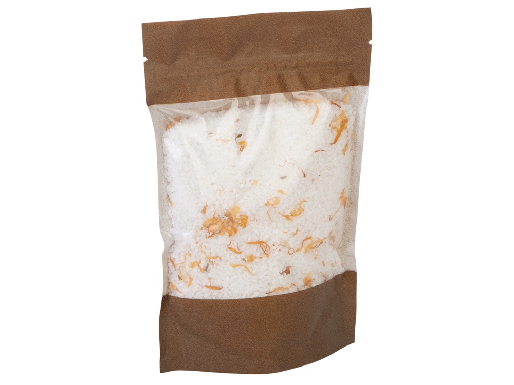 Подарочный спа набор Soul