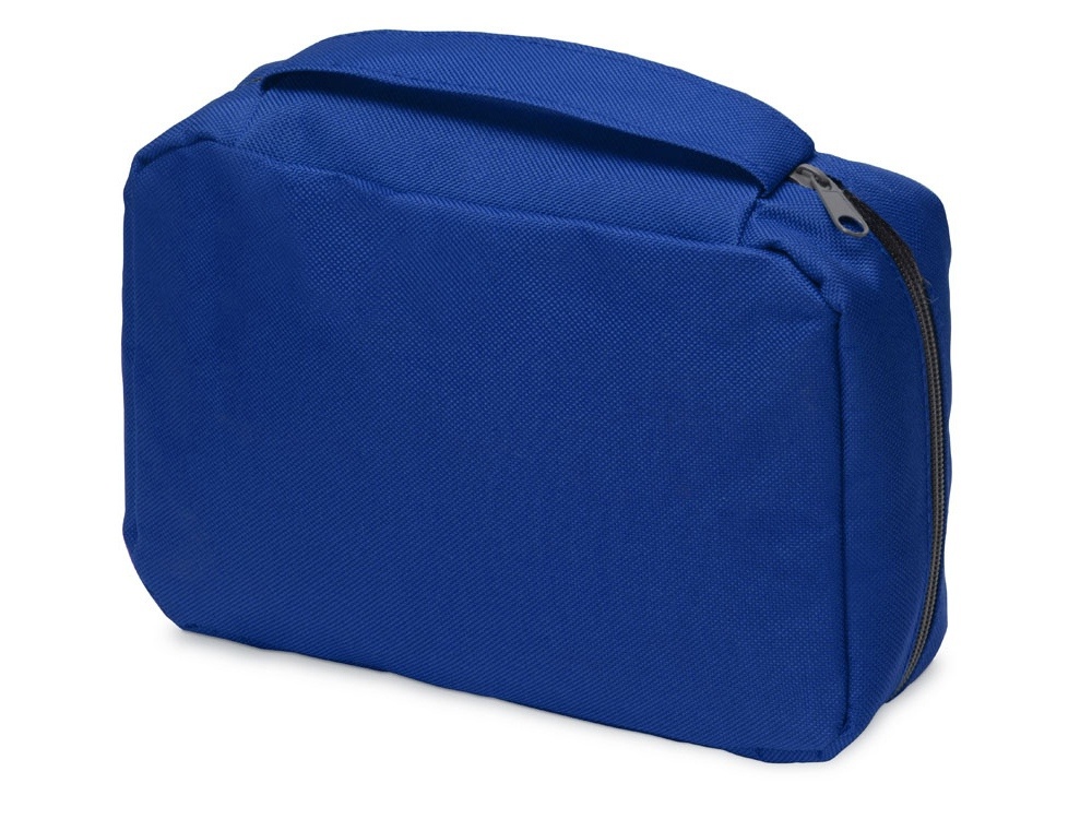 Набор для путешествий Comfy Flight