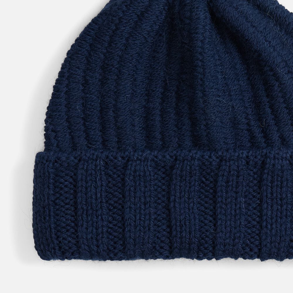 Шапка Frissonelle