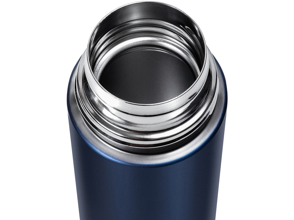 Термос Relaxika 101, 500 мл