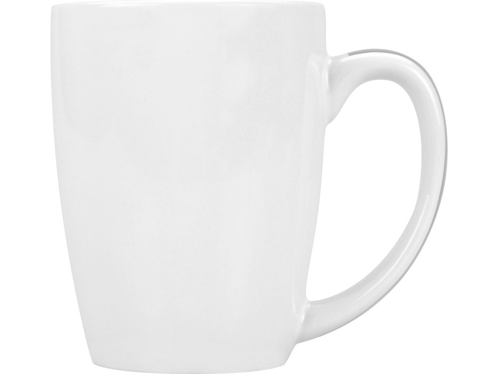 Кружка Good Day