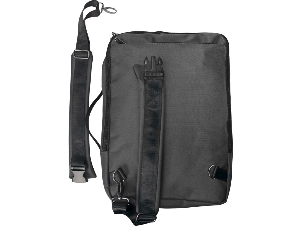 Рюкзак-трансформер Duty