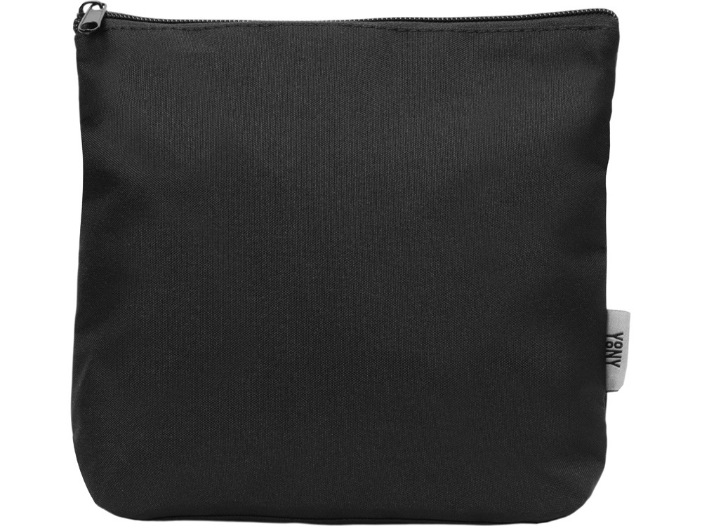 Органайзер для электроники и проводов Amalia