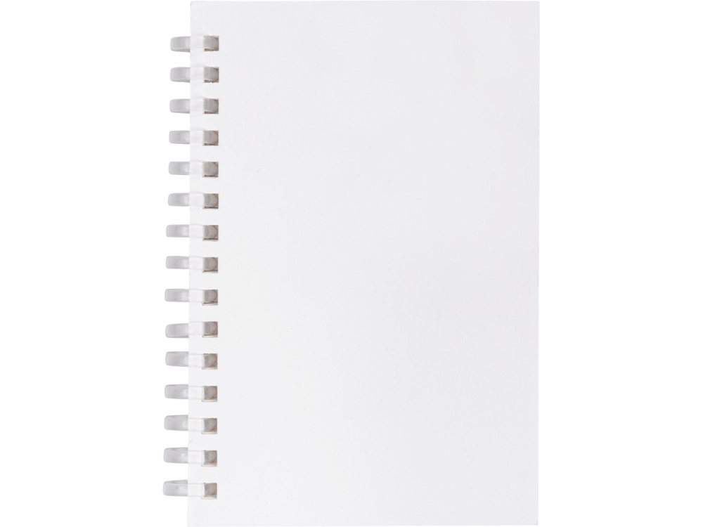 Блокнот А6 Sahara