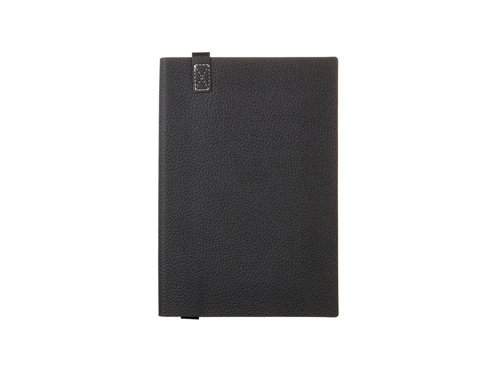 Ежедневник недатированный A5 Trend