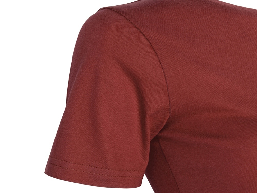 Футболка Heavy Super Club женская